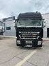 iveco-stralis-500
