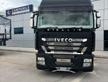 Iveco Stralis 500