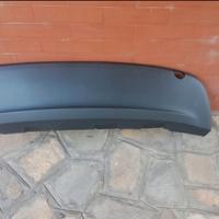 Dam Posteriore originale per Alfa Romeo Giulietta