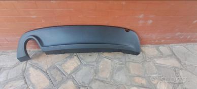 Dam Posteriore originale per Alfa Romeo Giulietta