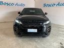 land-rover-range-rover-evoque-2-0d-i4-mhev-r-dynam