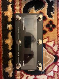 Controller MIDI MC6 PRO