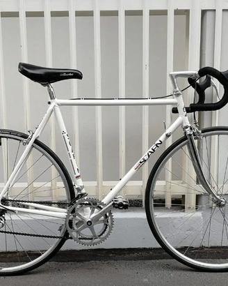 bici corsa Scapin