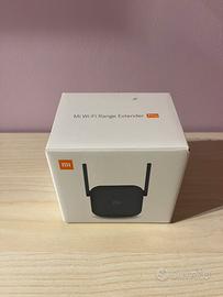 Mi Wi-fi range extender Pro
