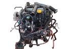 motore-renault-scenic-iii-1-5dci-110cv-continental