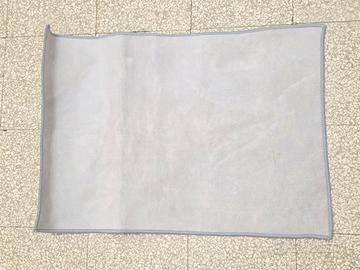 Zerbino, tapetto da interno 40x60 cm