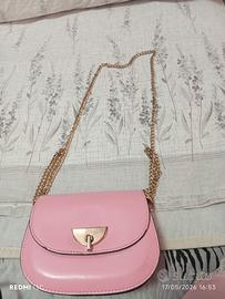 borsa 