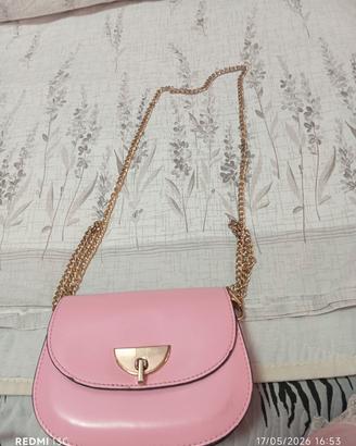 borsa 