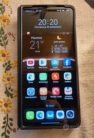 Honor Magic V3 512 GB