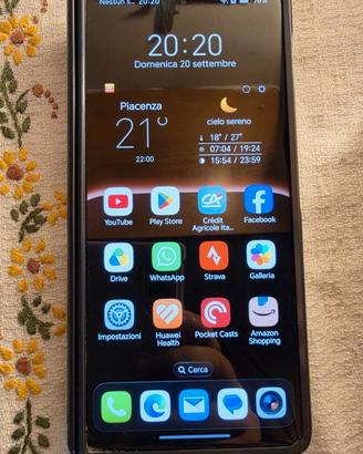 Honor Magic V3 512 GB