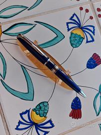 Penna Waterman Charleston