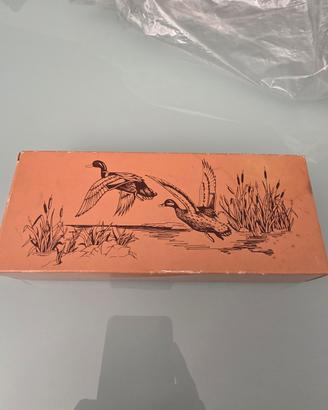 saponi vintage avon 