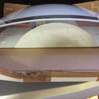 Plafoniera da cucina