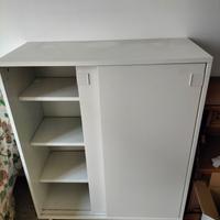 scarpiera ikea