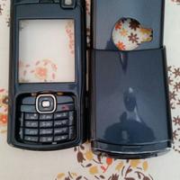 Cover nokia n70