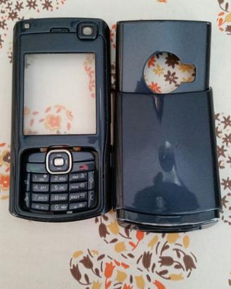 Cover nokia n70