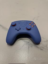 Controller PXN-9607X NintendoSwitch e PC