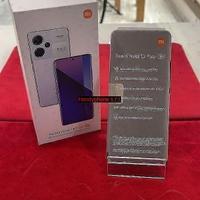 Xiaomi Redmi Note 13 Pro Plus 256 GB