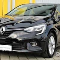 Renault clio 2020/21 ricambi