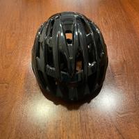 Casco Kask Valegro