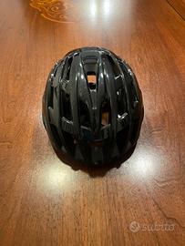 Casco Kask Valegro