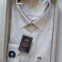 Camicia uomo Ingram 45