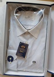 Camicia uomo Ingram 45
