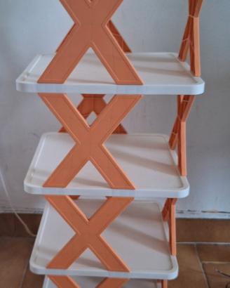 scarpiera