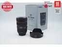 canon-ef-24-70-f2-8-l-ii-usm-canon-compatibile-