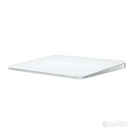 Trackpad apple