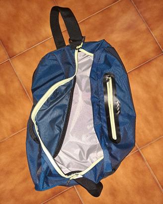 Borsa Nuoto