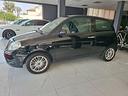 lancia-ypsilon-1-2-benzina-neopatentati