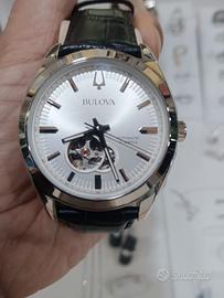 Collezione Surveyor Automatic