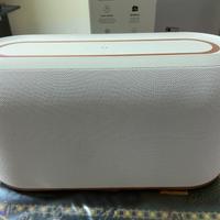 Speaker WIFI Bluetooth Jays S-Living Multiroom