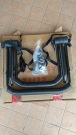 portabici Elite corsa, MTB, gravel