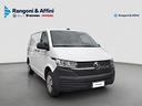 volkswagen-transp-transporter-2-0-tdi-150cv-