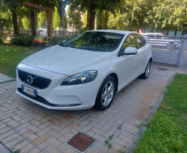 Volvo V40 D2 Business