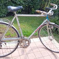 Bici Olympia vintage