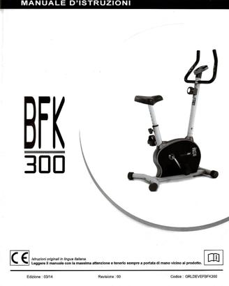 BICICLETTA DA CAMERA