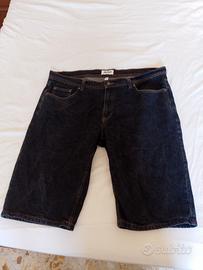 bermuda uomo 