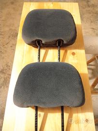 Renault 19 poggiatesta anteriori per Ph2 Camargue 