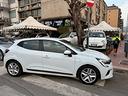 renault-clio-hybrid-iva-esposta-uniproprietario