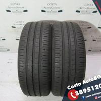 185 55 15 Continental 85% 185 55 R15