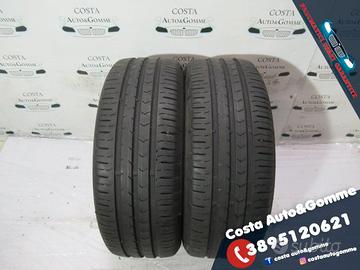 185 55 15 Continental 85% 185 55 R15