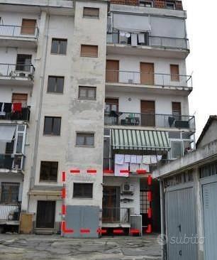 Appartamento – Poirino, Torino - Vista 2