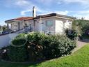 villetta-trifamiliare-anzio