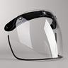 visiera-flip-up-clear-con-3-bottoni-ribaltabile-de