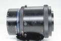 Mamiya RZ 180mm f4.5