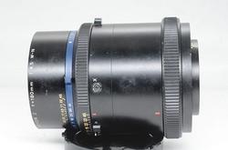 Mamiya RZ 180mm f4.5