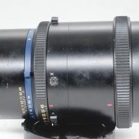 Mamiya RZ 180mm f4.5